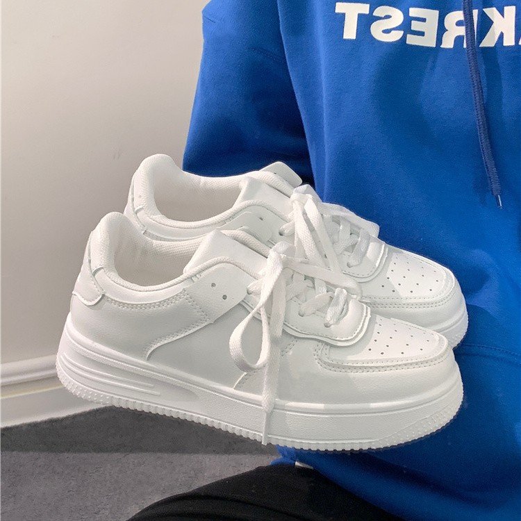 Tennis Sneakers Woman Spring A - огляд і ціна Vans Shoes Old Skool