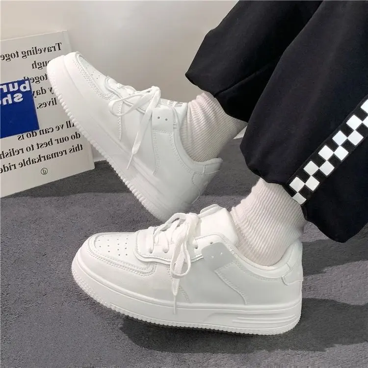 Tennis Sneakers Woman Spring A - огляд і ціна Vans Shoes Old Skool