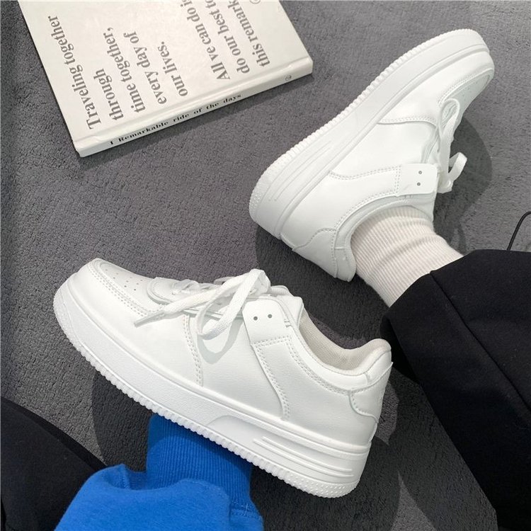 Tennis Sneakers Woman Spring A - огляд і ціна Vans Shoes Old Skool