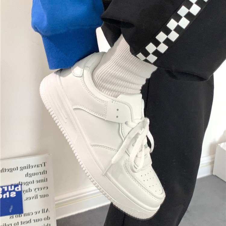Tennis Sneakers Woman Spring A - огляд і ціна Vans Shoes Old Skool
