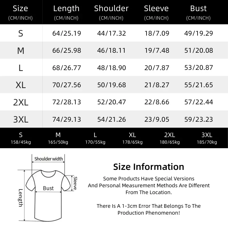 Motorcycle Graphic T-Shirt for - огляд і ціна Tee Graphic Print