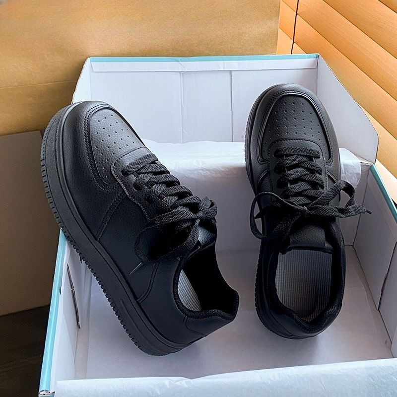 Tennis Sneakers Woman Spring A - огляд і ціна Vans Shoes Old Skool