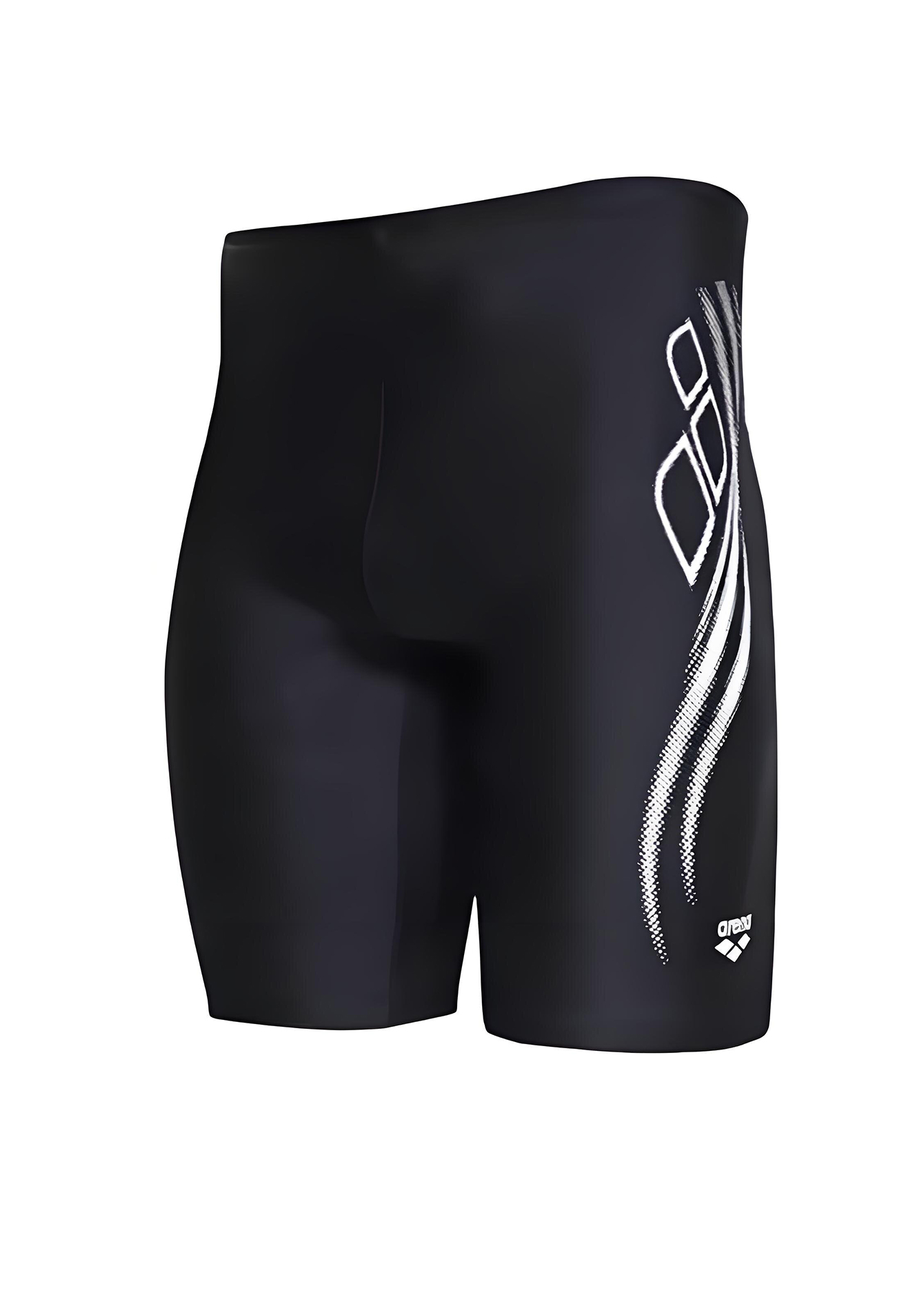 Classic Men’s Swim Trunks Quic - огляд і ціна Trunks Board Surf