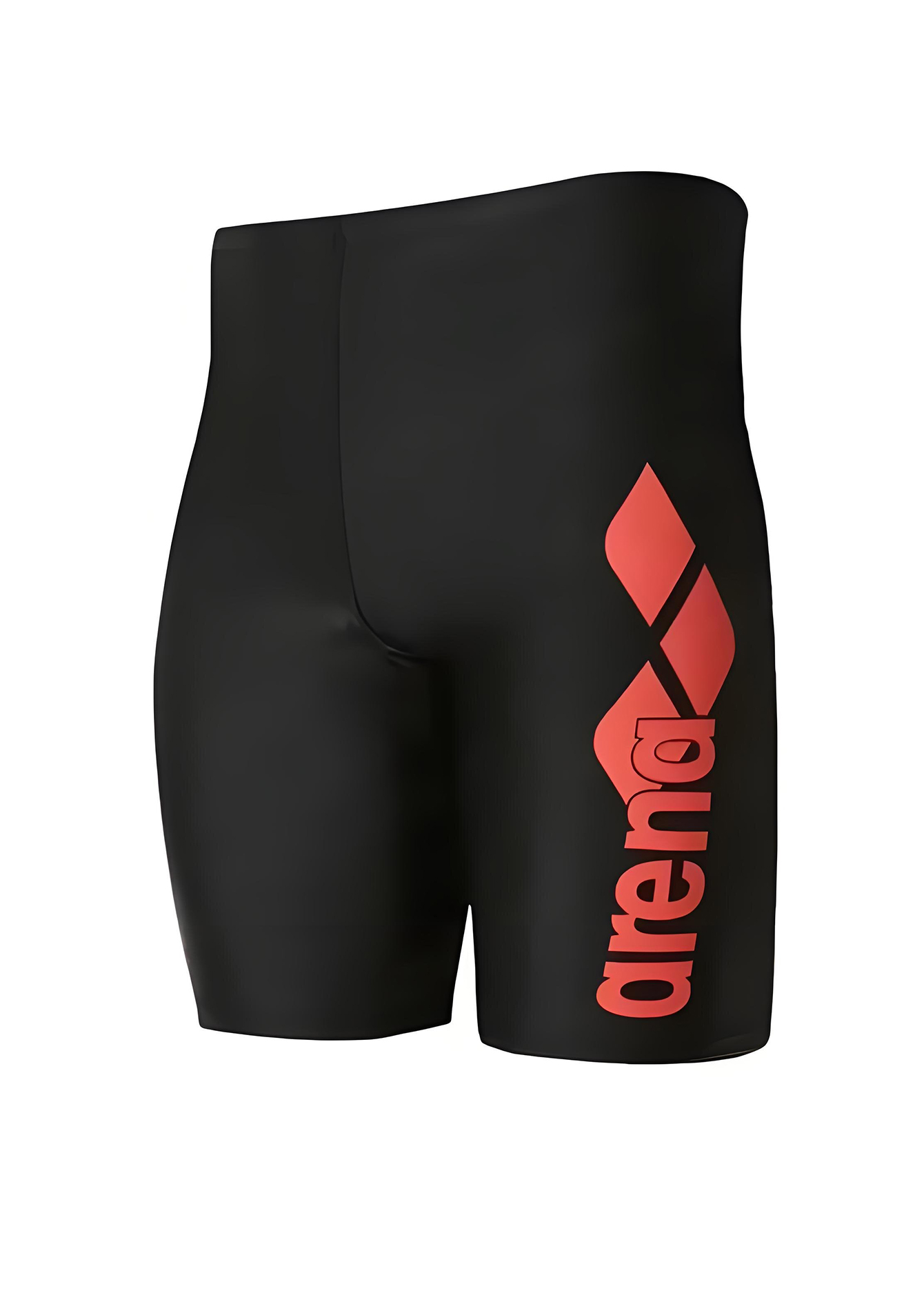 Classic Men’s Swim Trunks Quic - огляд і ціна Trunks Board Surf