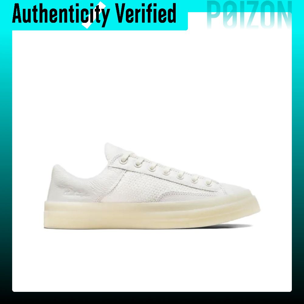Converse Chuck 70 Marquis Skat - огляд і ціна Converse Shoes Chuck 70