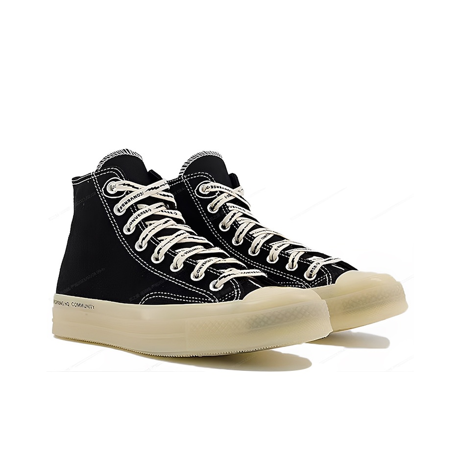Converse Chuck Taylor All Star - огляд і ціна Converse Shoes Chuck Taylor All Star