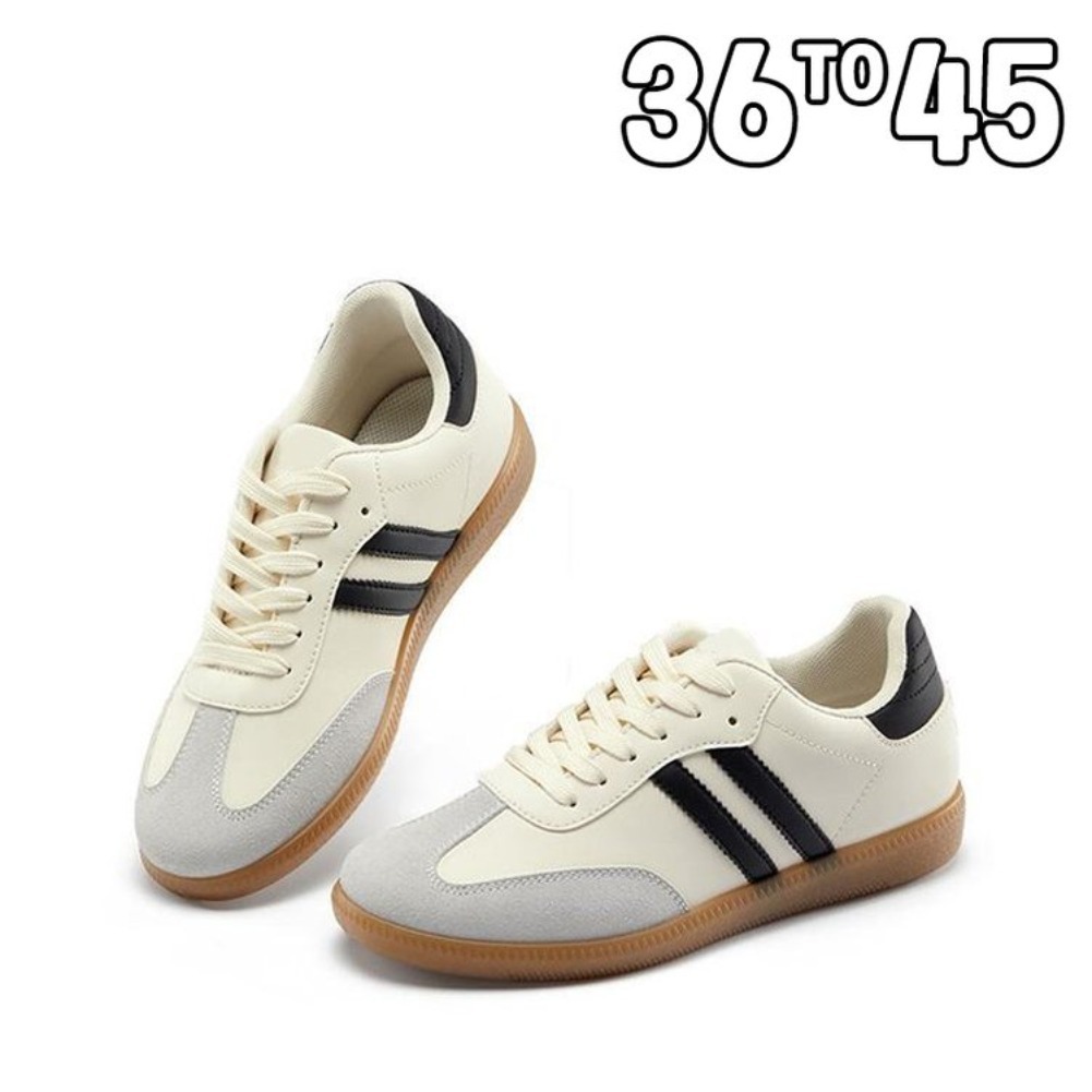 Women's Fashion Tennis Sneaker - огляд і ціна Vans Shoes Old Skool