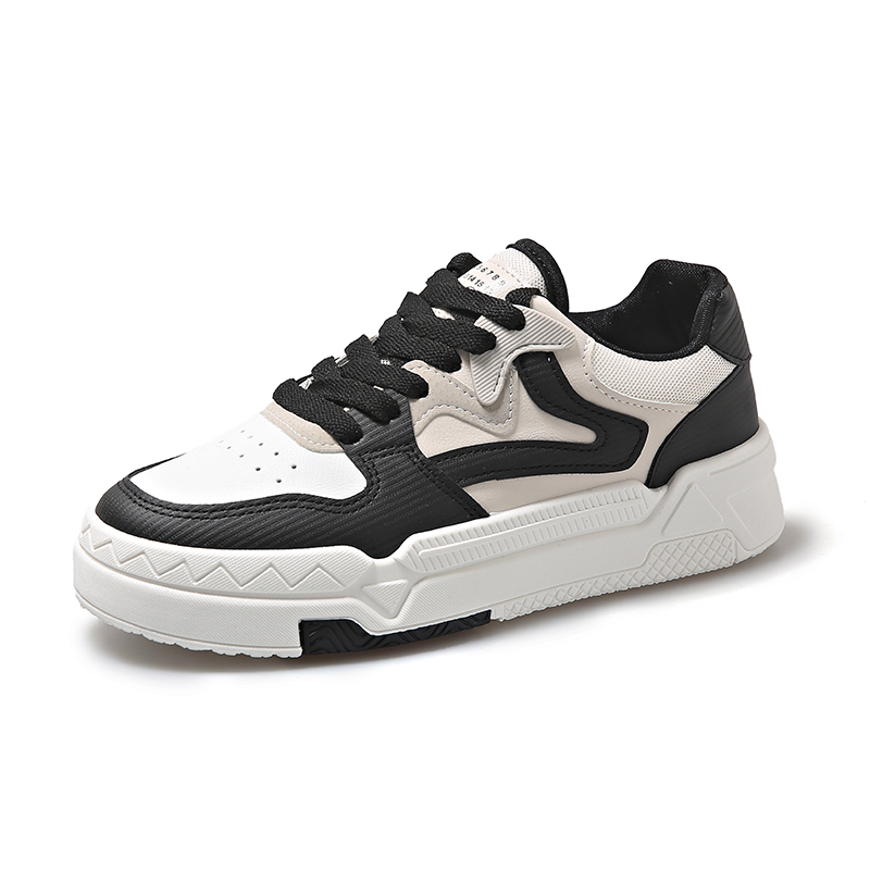 Fashion Small White Shoes Wome - огляд і ціна Vans Shoes Old Skool