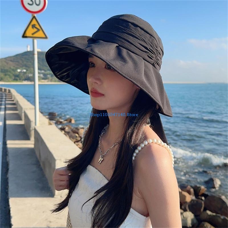 P88B Summer Bucket Hat Packabl - огляд і ціна Packable Hat Nylon