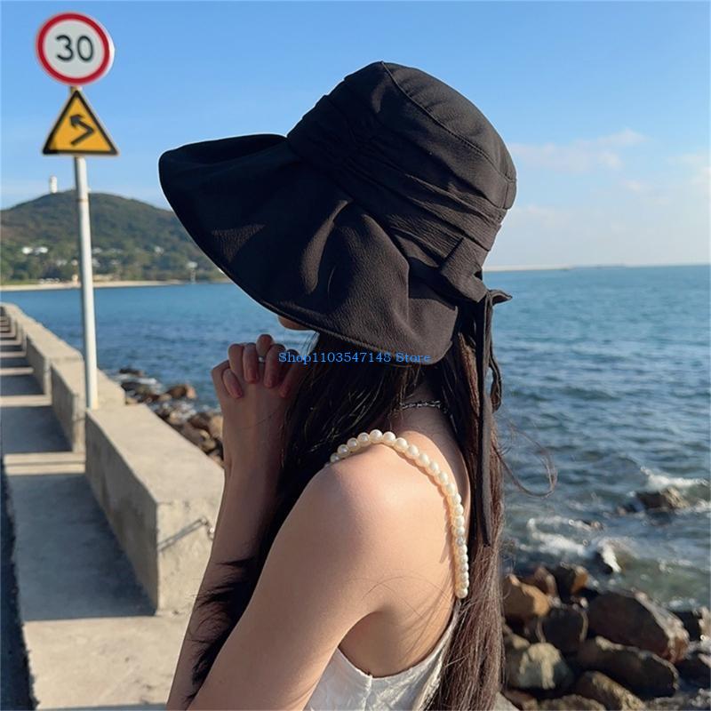 P88B Summer Bucket Hat Packabl - огляд і ціна Packable Hat Nylon