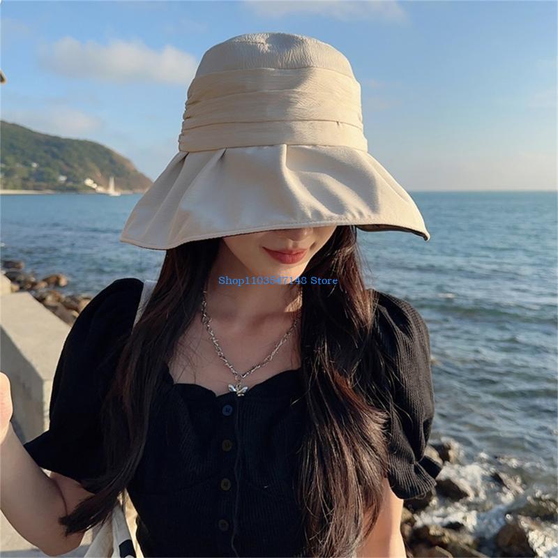 P88B Summer Bucket Hat Packabl - огляд і ціна Packable Hat Nylon