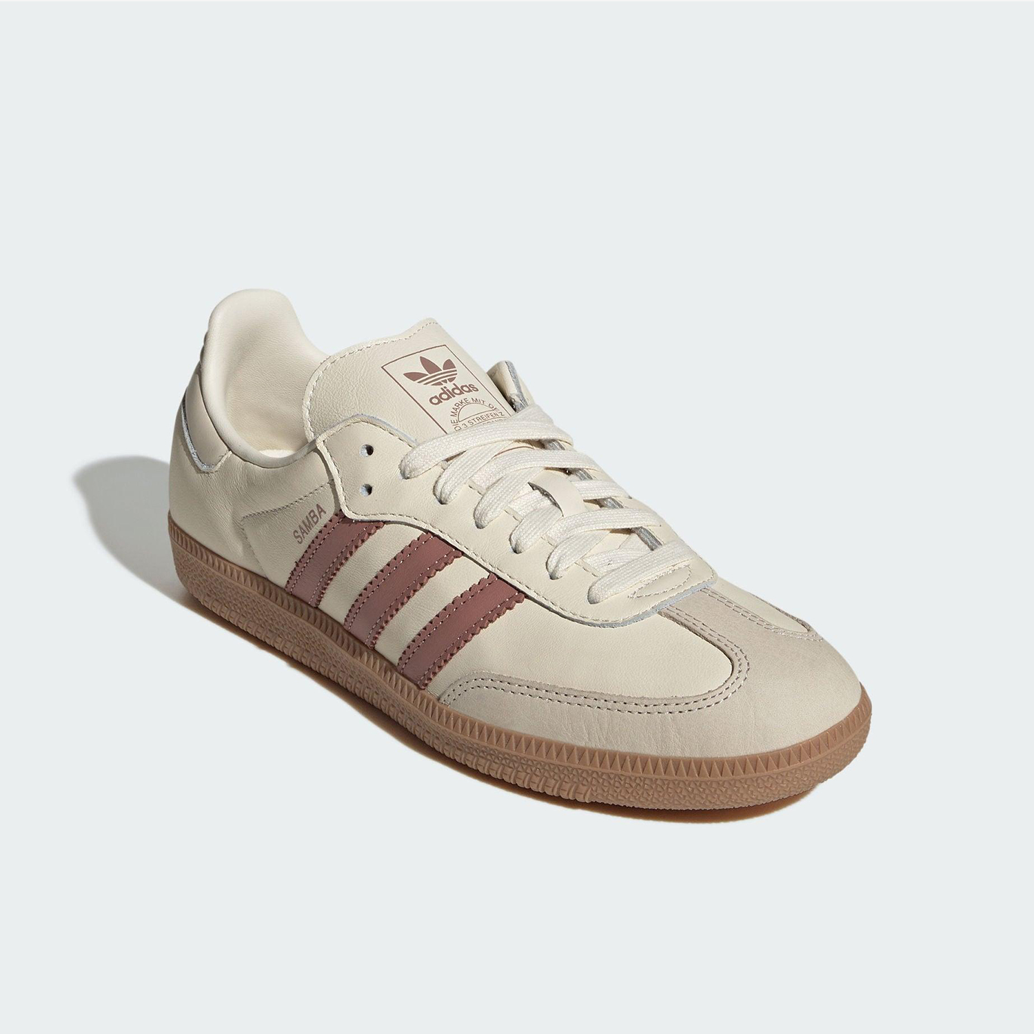 New Balance NB 550 Vintage Bas - огляд і ціна New Balance Shoes 550